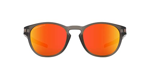 OO9349 LATCH (A) Asian Full Fit