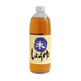 Ă傤 500ml×10@@@@@@@@@@@@@@@@@@@@@@@@@JANF4949442005487
