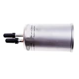 Compatible With Volvo S60 S80 V60 V70 XC60 XC70 Fuel Filter Car Parts 31355412 31274940 31264940
