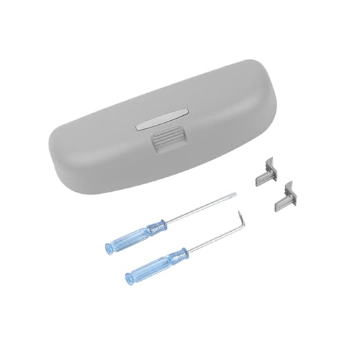 Xg[W ԗpKl{bNX[z_[ Q3 Q5 Q7 A3 8V 8P S3 A4 B9 B8 A5 A6 C7 C8 C6 A7 A8 2013-2023 Ή TOXP[XANZT[ C(E)