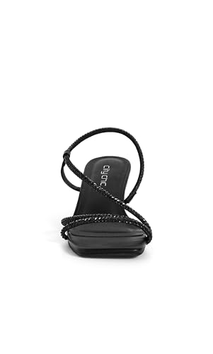 Image of City Chic Women's Slingback - Party