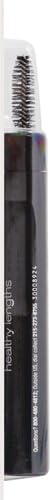 Neutrogena 43295 Healthy Lengths Mascara thumb #12