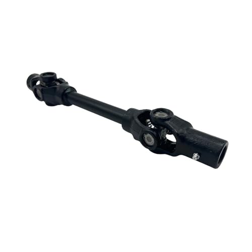 Eje de transmisión delantero para Quad 260cc 300cc 400cc LH260 24437