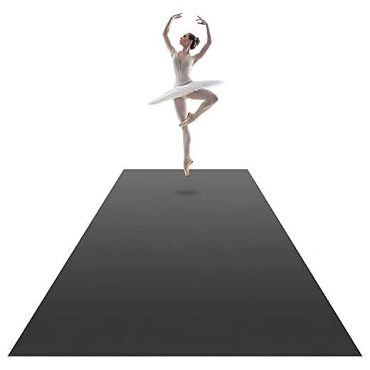 21q1xtd3AsL._SS520_ Best portable dance floor