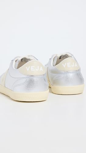 Image of Veja Women's Volley Sneakers