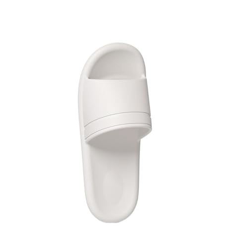 Chaussures de douche en EVA pour éviter les sols glissants - 2