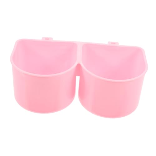 SUPVOX ybg P[W {E P[W {E z_[  ETM t[h f