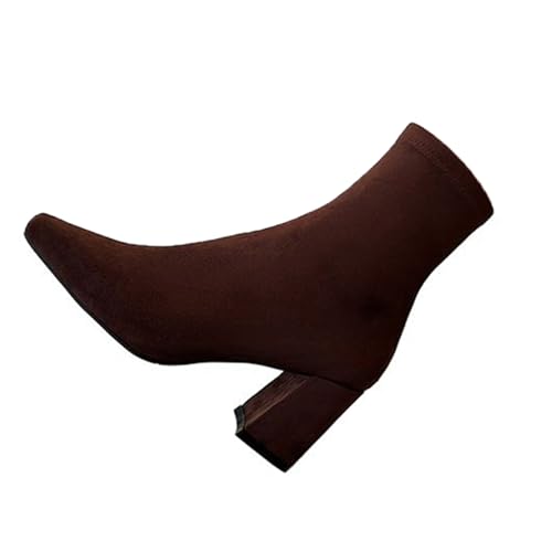 [RAMEMO] u[eB {vNbV {vn fB[X XG[h |CebhgD V[gu[c nCq[ n[tu[c 炩 ₷ q r  hL H~ F 22.0 cm