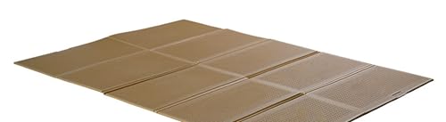 SLLS v[}bg  ^ Lv Ԓ W[AEghA ܂肽݃tH[ y RpNg XPE h h Ԍ Lv sNjbN oR nCLO AEghA}bg Lv}bg (uE150*200*1 cm)