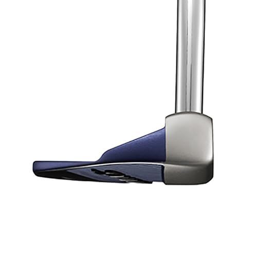 プロギア レディース SWEEP PT17 スイープ パター ゴルフ 2022年 PRGR 5枚目