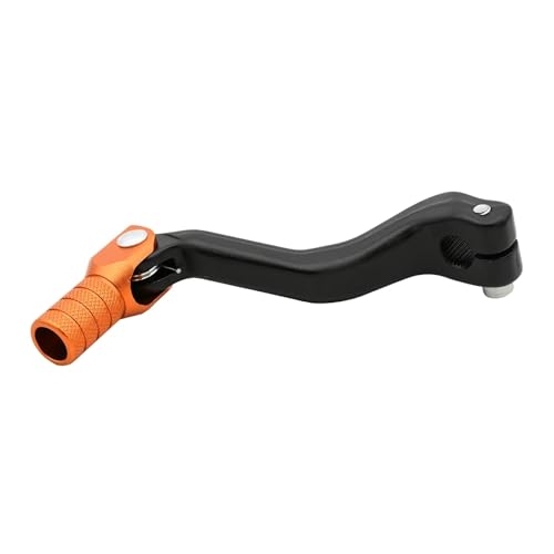 Levier vitesse moto anti casse pour éviter les pannes NC250 CB250