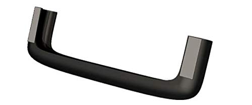 Preisvergleich Produktbild ParkLiteMicro, Halterung, Autoscheibe, Ersatzhalterung, Bügel, inkl. Klebestreifen