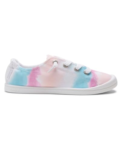 Image of Roxy Women's Bayshore Slip-on Sneakers