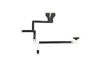 Algopix Similar Product 20 - DJI Phantom 3 Part 49 Flexible Gimbal
