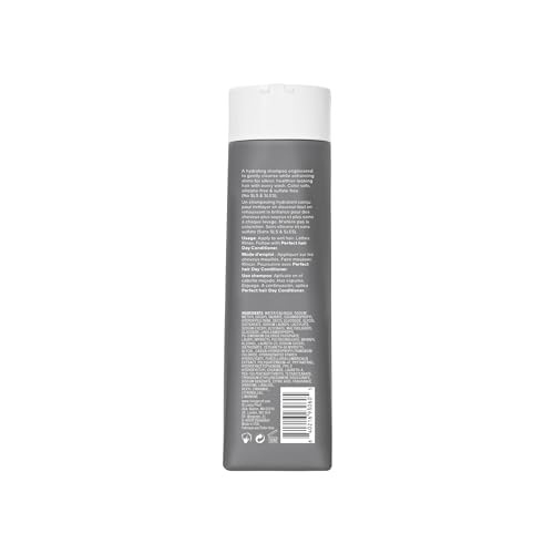 Living Proof Perfect hair Day⢠(PhD) Shampoo & Conditioner | Hydrating, Strengthening & Adds Hair Shine | Paraben Free | Silicone Free | Vegan - Image 3