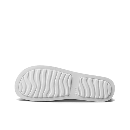 Image of REEF Water Vista Womens Sandal