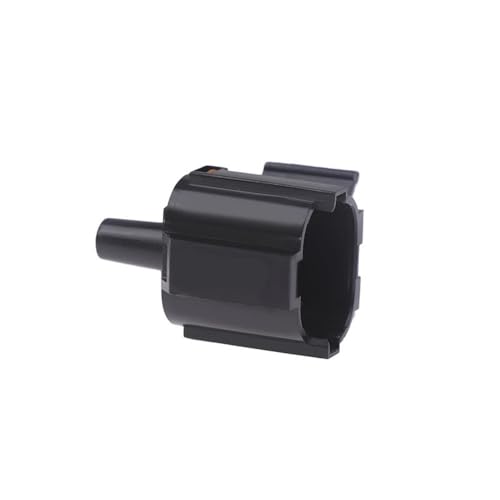 Sensor de temperatura ambiente Kia Soul 2011 2014 2017 repuesto aire exterior oem 969853X000 5