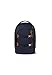 Produktbild satch pack ab 5. Klasse ergonomisch 30L Stauraum standfest Organisationstalent Nordic Blue - Blau