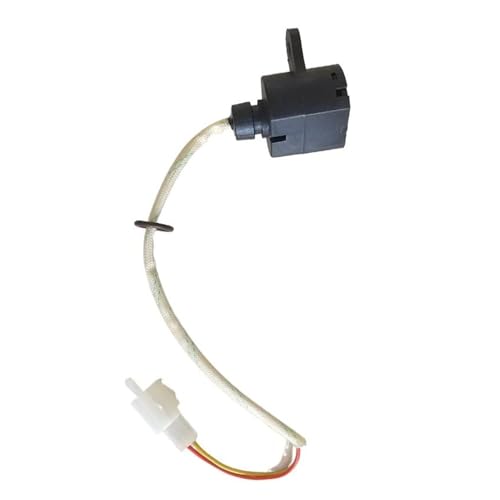 2KW IG2000 Oil Sensor FITS IG2600 3KW Inverter Pressure Level Gauge Temperature Switch Silent Gasoline PORTABLEGENERATORS