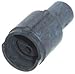 Sure Seal Connections Connector