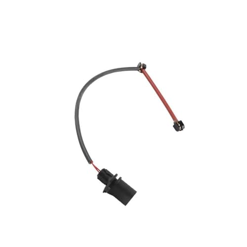 8E0615437 Sensor de Coche R8 Componente de Alta Precisión y Resistencia Térmica Superior