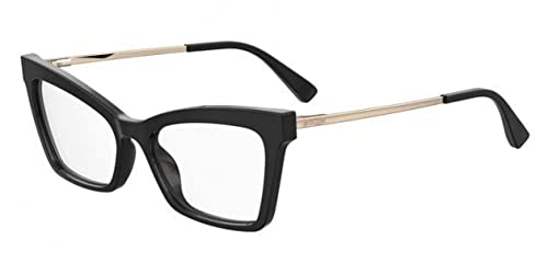Moschino Mos602 lunettes de soleil mixtes protection UV tendance