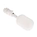 Produktbild 3/8" Schwimmerventil Automatic Fill Feed Befeuchtungseinrichtung Tank Water Level Control Float Ball Valve