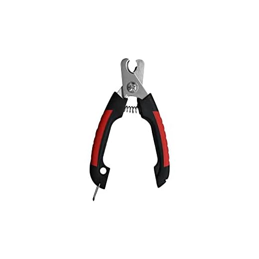 Western Pet Cortador Unha Pet 16X5X1Cm Wes Para Cães