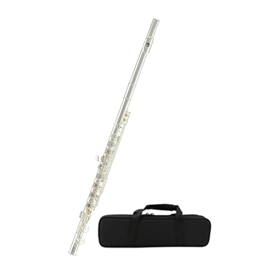 フルート楽器 初心者向けフルート楽器 フルート楽器 入門 初心者