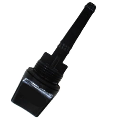 �W�F�l���[�^�[�R���Q�[�W R RGX5500 EY40 �ɓK��