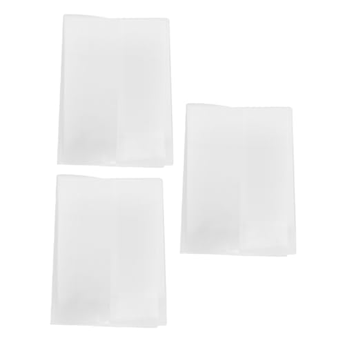 FRCOLOR 3A5m[gJo[ PVCubNیJo[ h؂蔲veN^[ m[g蒠pیV[X