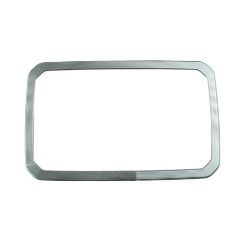 Couvercle compteur vitesse ADV 160 2025 avec protection tableau bord moto