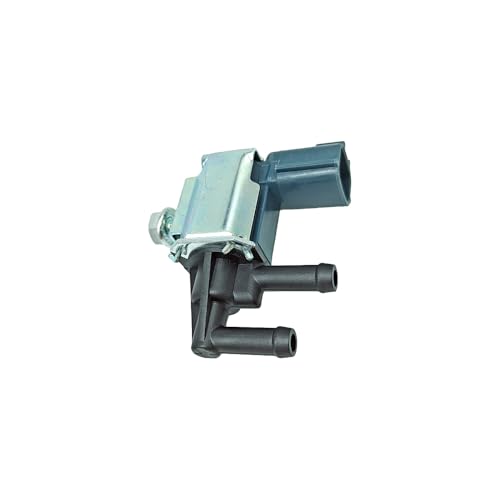 Electrovanne de purge FX35 FX45 G35 Murano Pathfinder 350Z essence