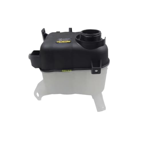 Réservoir de liquide de refroidissement AG138A080SA et vase d'expansion avec bouchon
