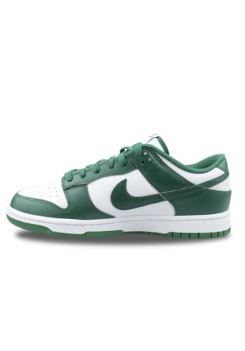 Nike-Mens-Dunk-Low-Retro