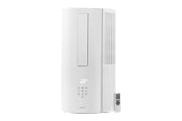 Kogan 2.2kW Inverter Vertical Window Air Conditioner - KAVWACI22YA