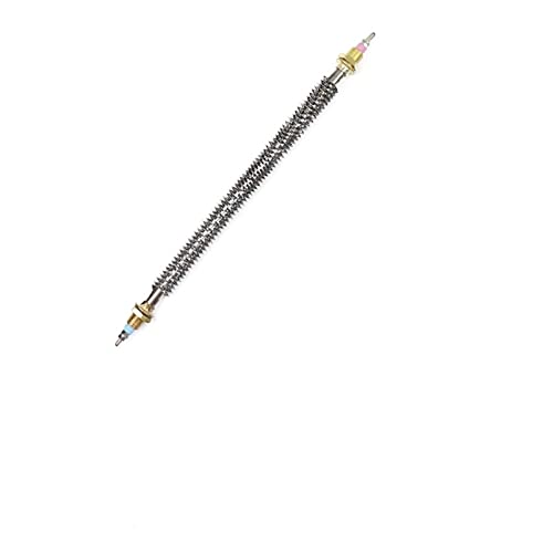 q[^[Gg 300W / 400WǎtBς݃q[^[dCI[uq[^[MCMvf(400w 400mm)