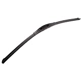 Trico Ultra 13-281 High Performance Made in USA Beam Wiper Blade, 28' RHD (Pack of 1)