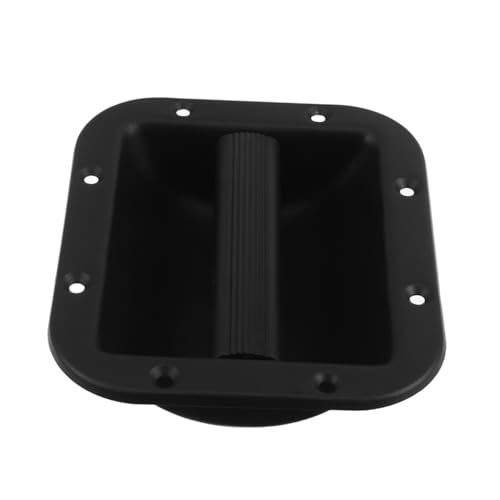 HEATSHAKING �� �� �ϋv������ ���חp �I�[ �M�^�[ �^�[ ���p �X���b �ȑ��ʐݒu