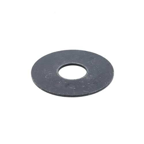 HOMELITE RYOBI 33302102G Genuine Washer Replaces Also Used ON RIDGID Troy-BILT Echo Powerstroke Workforce BLACKMAX