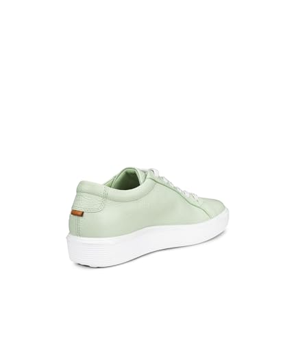 Image of ECCO Women's Soft 60 Premium Sneakers