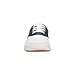 School Days (Little Kid/Big Kid) White/Navy