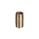 For NIPPLE CLOSE 1/8NPT BRASS 100939 -