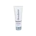 Theraderm - Platinum Protection Facial Sunscreen SPF 43 90ml 3fl oz