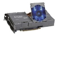 GeForce GTX 470 70XKH3HS3CUB