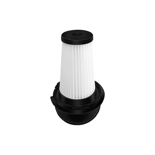 tB^[1`2AEF^C ZR005202 RH7221WO RH7233WO RH7237WO|@ɑΉ(1 PC)