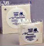 Buon Vino Super-Jet Filter Pads--#3 by Buon Vino Mfg. Inc.