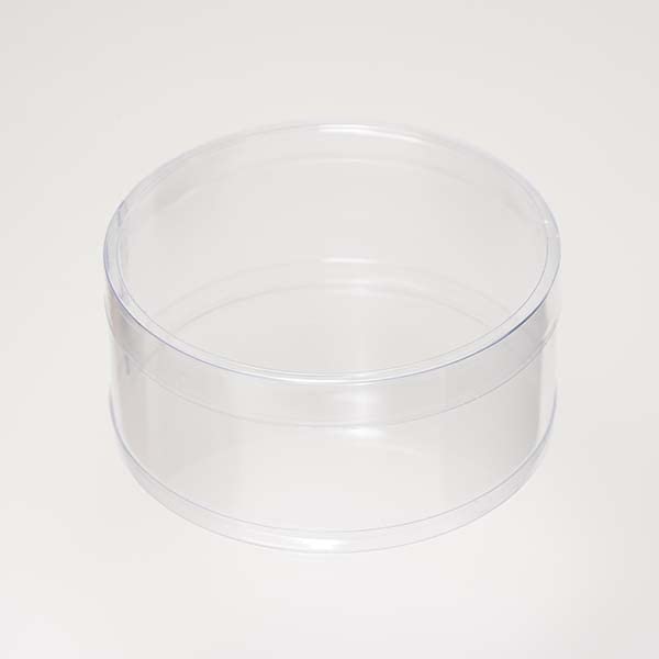 ⭐️2点ごと100円引き⭐️＠即購入⭕️ 楽天市場】【5%OFFｸｰﾎﾟﾝ☆ﾌﾞﾗｯｸﾌﾗｲﾃﾞｰ限定☆P5】【レビュー