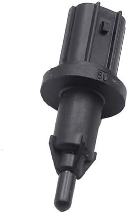 Intake Air Charge Temperature Sensor IAT 37880-P2A-004 37880-P2R-A01