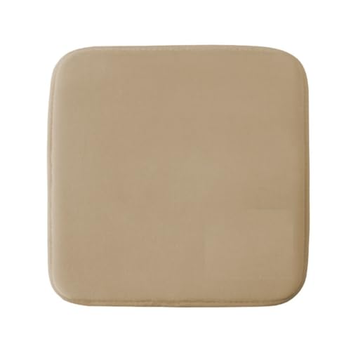 シートクッション 4枚組 新品未使用 へたりにくい 両面使える シートクッション 4枚組 新品未使用 洗える 両面使える へたり